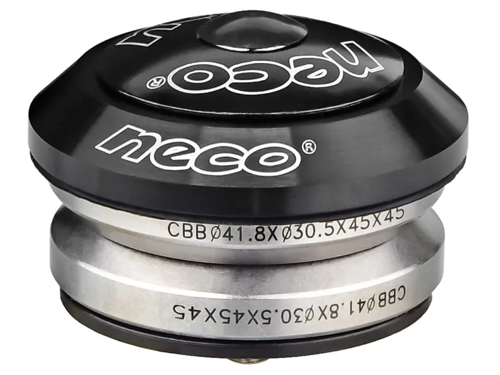 ster-neco-zintegrowany-1-1-8-kod-producenta-145008