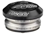 ster-neco-zintegrowany-1-1-8-kod-producenta-145008
