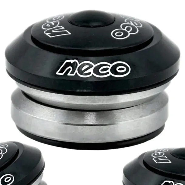 ster-neco-zintegrowany-1-1-8-stan-nowy-marka-neco