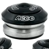 ster-neco-zintegrowany-1-1-8-stan-nowy-marka-neco