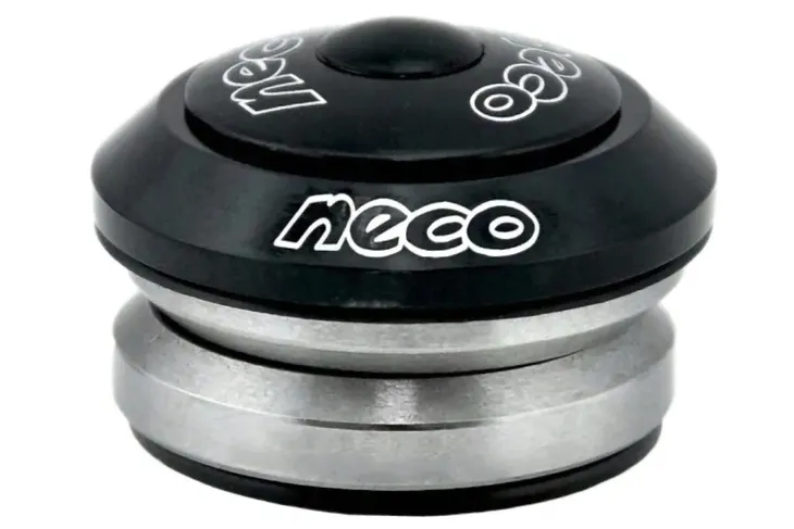 ster-neco-zintegrowany-1-1-8-stan-nowy-waga-123-g