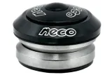 ster-neco-zintegrowany-1-1-8-stan-nowy-waga-123-g