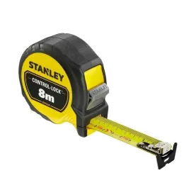 stanley-miara-zwijana-8mx25mm-control