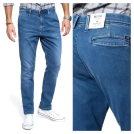 meskie-spodnie-jeansowe-proste-mustang-realx-chino-w29-l32