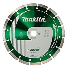 makita-tarcza-d-230-seg-neutron