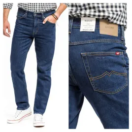 spodnie-meskie-jeansowe-slim-dopasowane-mustang-tramper-w36-l32