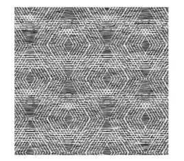 tapeta-samoprzylepna-scienna-okleina-wodoodporna-445x300cm-czarny-bialy
