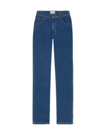 meskie-spodnie-jeansowe-dopasowane-wrangler-texas-slim-33-34