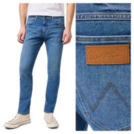 wrangler-bryson-smoke-sea-spodnie-meskie-jeans-dopasowane-rurki-w31-l34