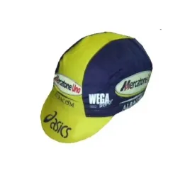 apis-czapeczka-profi-mercatone-uno-asics