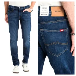 meskie-spodnie-jeansowe-dopasowane-mustang-oregon-slim-34-30