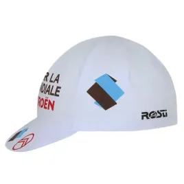 apis-czapeczka-profi-ag2r-la-mondiale-2022