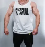 universal-animal-tank-top-white-s