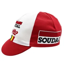 apis-czapeczka-profi-lotto-soudal