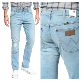 meskie-spodnie-jeansowe-dopasowane-wrangler-11mwz-31-34