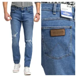 meskie-spodnie-jeansowe-dopasowane-wrangler-larston-31-32
