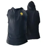 universal-animal-hoodie-m
