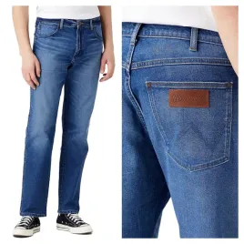meskie-spodnie-jeansowe-proste-wrangler-frontier-33-34