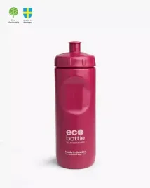 ecobottle-500-squeeze-deep-rose