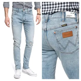 wrangler-larston-meskie-spodnie-jeansowe-w31-l34