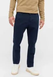 mustang-oakland-chino-meskie-spodnie-materialowe-chinosy-w33-l34