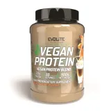 evolite-vegan-protein-900-g