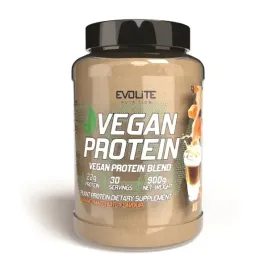 evolite-vegan-protein-900-g