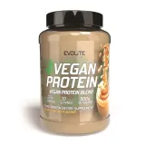 evolite-vegan-protein-900-g