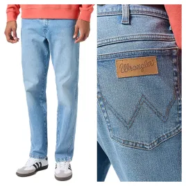 meskie-spodnie-jeansowe-proste-wrangler-texas-31-32