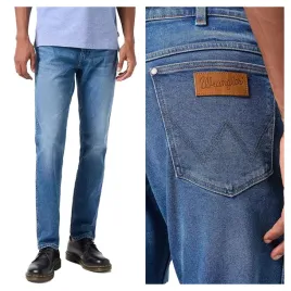 wrangler-river-treasures-spodnie-meskie-jeans-proste-klasyczne-w32-l32