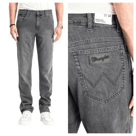 spodnie-jeansowe-meskie-wrangler-texas-regular-fit-proste-szare-w36-l30