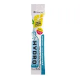 olimp-drinks-for-life-hydro-53g-cytryna