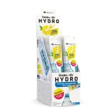 olimp-drinks-for-life-hydro-53g-cytryna