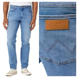 meskie-spodnie-jeansowe-proste-wrangler-river-30-30