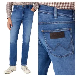 meskie-spodnie-jeansowe-dopasowane-wrangler-larston-29-34