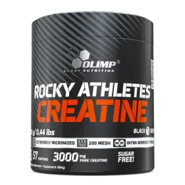 olimp-rocky-athletes-creatine-200g