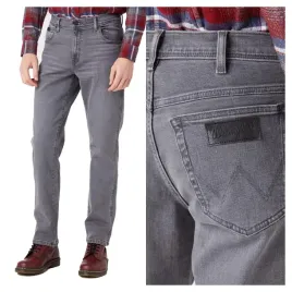 meskie-spodnie-jeansowe-proste-wrangler-texas-35-34