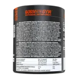 olimp-rocky-athletes-creatine-200g