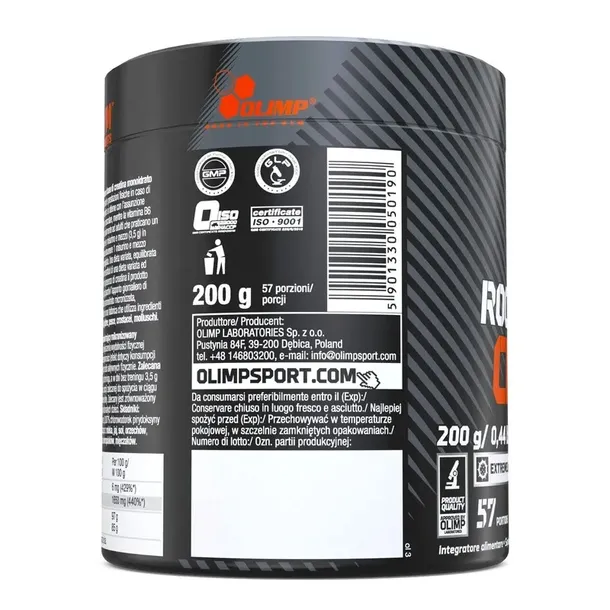 olimp-rocky-athletes-creatine-200g
