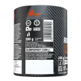 olimp-rocky-athletes-creatine-200g