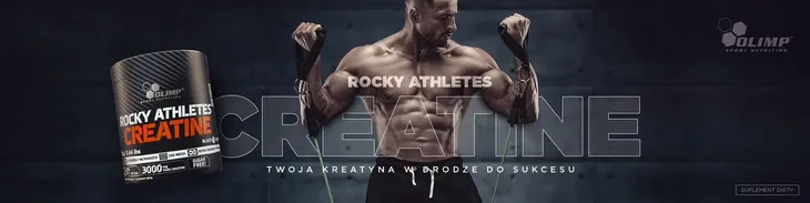 olimp-rocky-athletes-creatine-200g