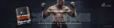 olimp-rocky-athletes-creatine-200g