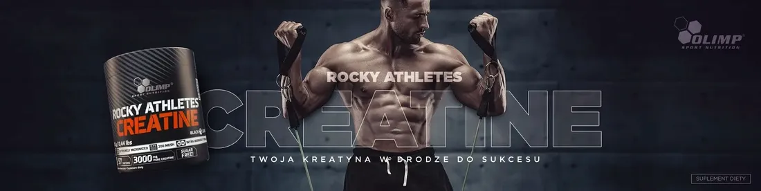 olimp-rocky-athletes-creatine-200g