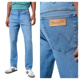 meskie-spodnie-jeansowe-dopasowane-wrangler-texas-slim-31-32