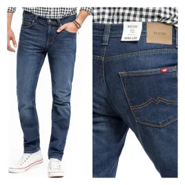 spodnie-meskie-jeansowe-slim-dopasowane-mustang-vegas-denim-blue-w31-l34