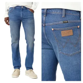 meskie-spodnie-jeansowe-dopasowane-wrangler-11mwz-31-34