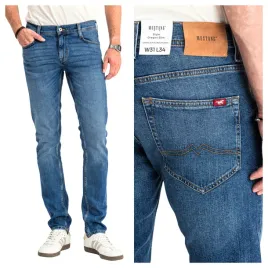 mustang-oregon-slim-meskie-spodnie-jeansowe-33-32