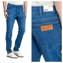 wrangler-river-rustic-spodnie-meskie-jeans-proste-klasyczne-regular-w31-l32