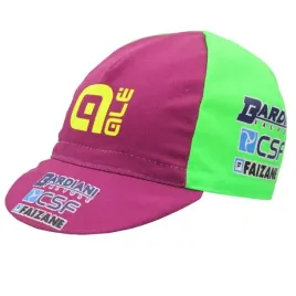 apis-czapeczka-profi-csf-bardiani