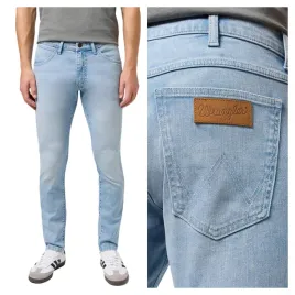 meskie-spodnie-jeansowe-proste-wrangler-bryson-33-32